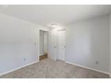 1153 2ND Ave - Photo 24