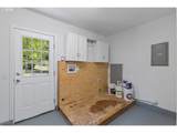 1153 2ND Ave - Photo 25