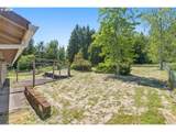 1153 2ND Ave - Photo 26