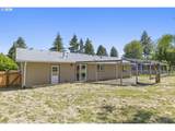 1153 2ND Ave - Photo 27