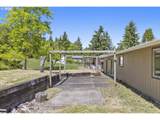 1153 2ND Ave - Photo 28