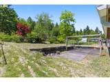 1153 2ND Ave - Photo 29