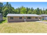 1153 2ND Ave - Photo 3