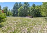 1153 2ND Ave - Photo 30