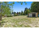 1153 2ND Ave - Photo 31