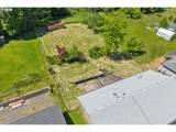 1153 2ND Ave - Photo 32