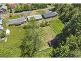 1153 2ND Ave - Photo 33
