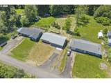 1153 2ND Ave - Photo 34