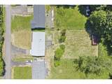 1153 2ND Ave - Photo 35