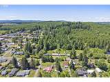 1153 2ND Ave - Photo 36
