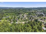 1153 2ND Ave - Photo 37