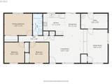 1153 2ND Ave - Photo 38