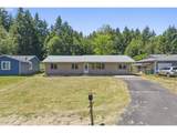 1153 2ND Ave - Photo 4