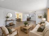 1153 2ND Ave - Photo 5