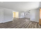 1153 2ND Ave - Photo 6