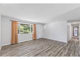 1153 2ND Ave - Photo 7