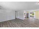 1153 2ND Ave - Photo 8