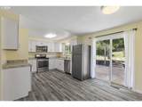 1153 2ND Ave - Photo 9