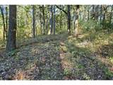  Echo Glen Rd - Photo 1