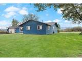 20352 Airport Ln - Photo 1