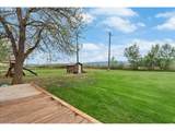 20352 Airport Ln - Photo 10