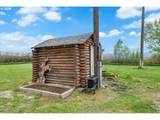 20352 Airport Ln - Photo 11