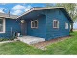 20352 Airport Ln - Photo 14