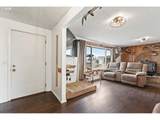 20352 Airport Ln - Photo 15