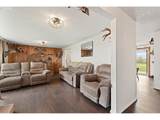 20352 Airport Ln - Photo 16