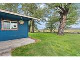 20352 Airport Ln - Photo 17