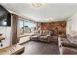 20352 Airport Ln - Photo 18