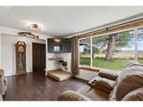 20352 Airport Ln - Photo 20