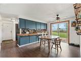 20352 Airport Ln - Photo 21