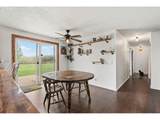 20352 Airport Ln - Photo 22