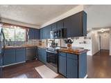 20352 Airport Ln - Photo 23