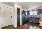 20352 Airport Ln - Photo 24
