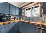20352 Airport Ln - Photo 25