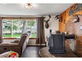 20352 Airport Ln - Photo 26