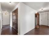 20352 Airport Ln - Photo 27