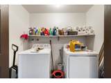 20352 Airport Ln - Photo 28