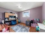 20352 Airport Ln - Photo 29