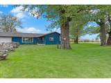 20352 Airport Ln - Photo 3
