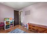 20352 Airport Ln - Photo 30