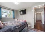 20352 Airport Ln - Photo 31