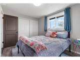 20352 Airport Ln - Photo 32