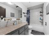 20352 Airport Ln - Photo 34