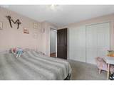 20352 Airport Ln - Photo 36