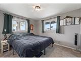 20352 Airport Ln - Photo 37