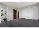 20352 Airport Ln - Photo 38