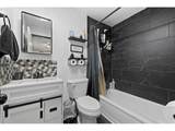 20352 Airport Ln - Photo 39